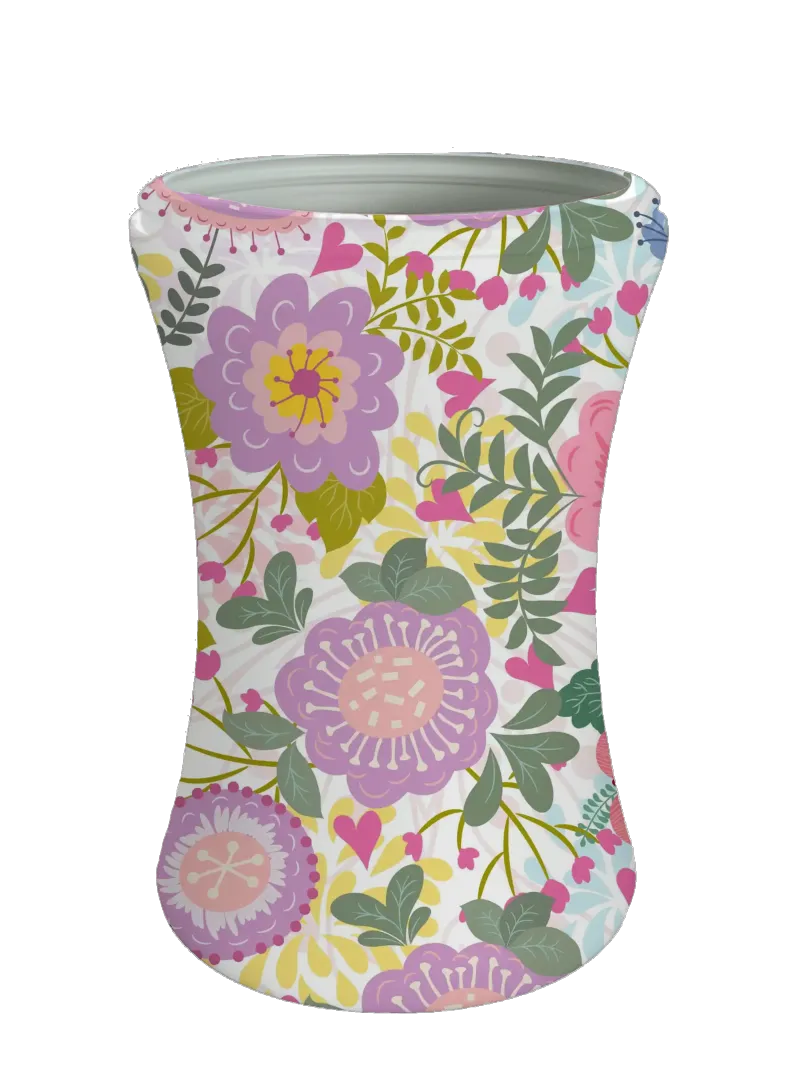 Grab Me! Large Arrangements (Case of 8) - Everyday Collection - Flowers 4