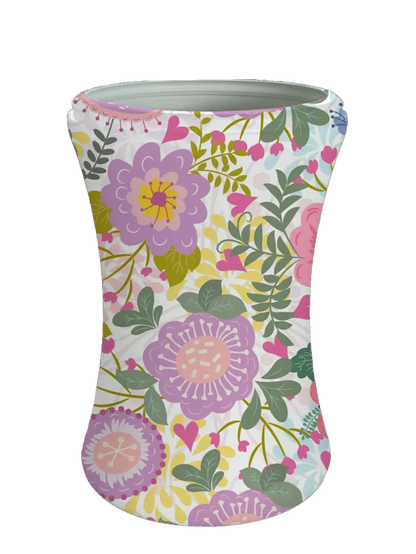 Grab Me! Large Arrangements (Case of 8) - Everyday Collection