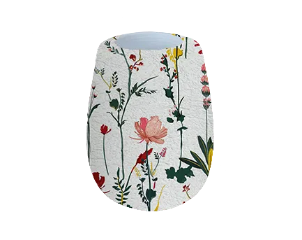 Grab Me! Petite Arrangements (Case of 12) - Everyday Collection - Flowers 5