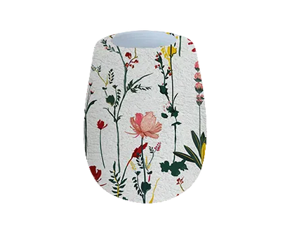 Grab Me! Petite Arrangements (Case of 12) - Everyday Collection