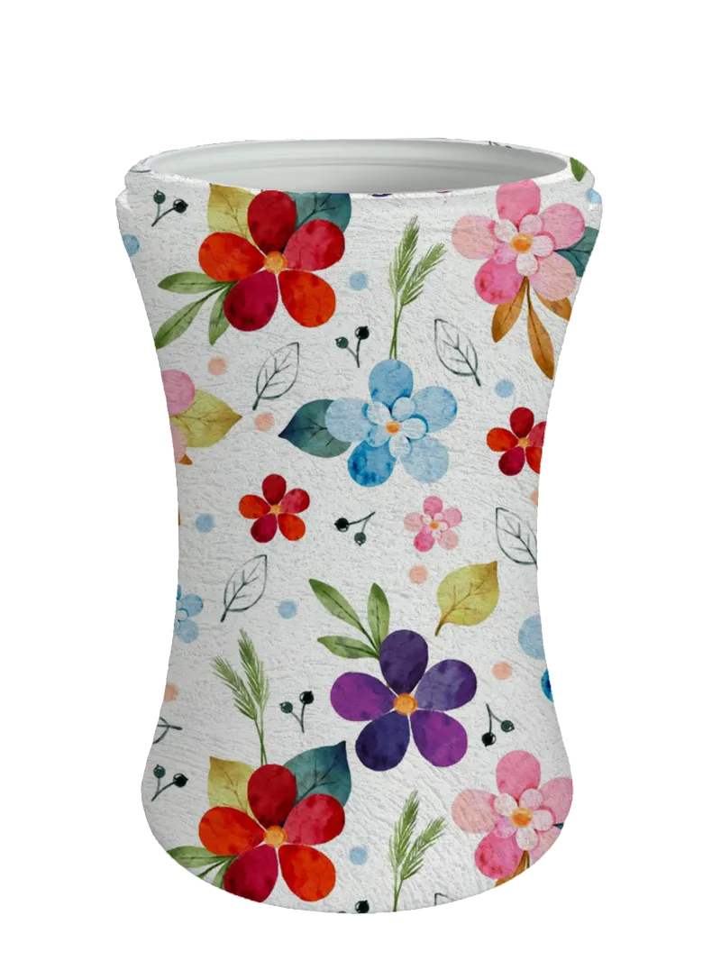 Grab Me! Large Arrangements (Case of 8) - Everyday Collection - Flowers 5