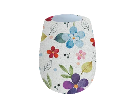 Grab Me! Petite Arrangements (Case of 12) - Everyday Collection - Flowers 6