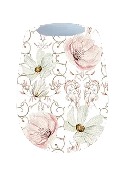 Grab Me! Petite Arrangements (Case of 12) - Everyday Collection