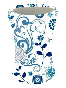 Grab Me! Large Arrangements (Case of 8) - Everyday Collection