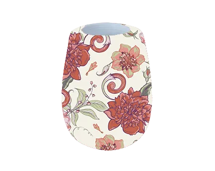 Grab Me! Medium Arrangements (Case of 6) - Everyday Collection - Flowers 1