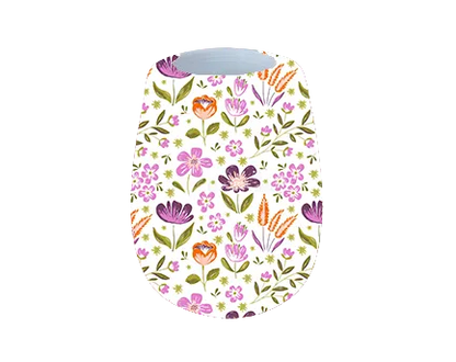 Grab Me! Medium Arrangements (Case of 6) - Everyday Collection