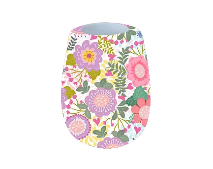 Grab Me! Medium Arrangements (Case of 6) - Everyday Collection
