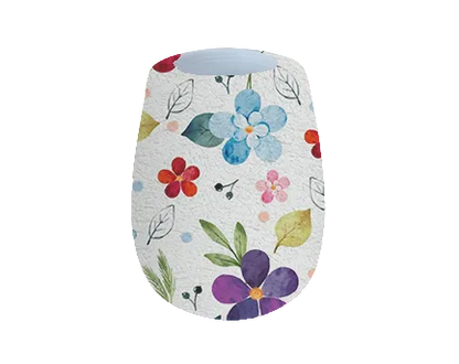 Grab Me! Medium Arrangements (Case of 6) - Everyday Collection