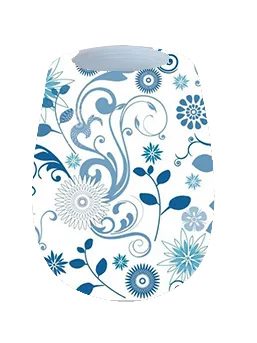 Grab Me! Medium Arrangements (Case of 6) - Everyday Collection