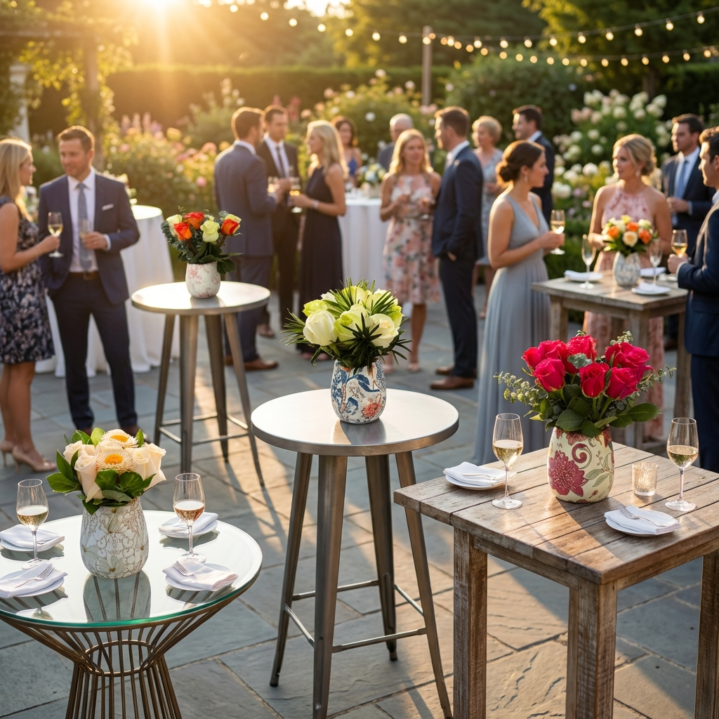 Event Designers
