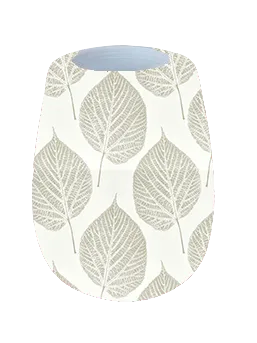 Grab Me! Petite Arrangements (Case of 12) - Everyday Collection - Leaves 2