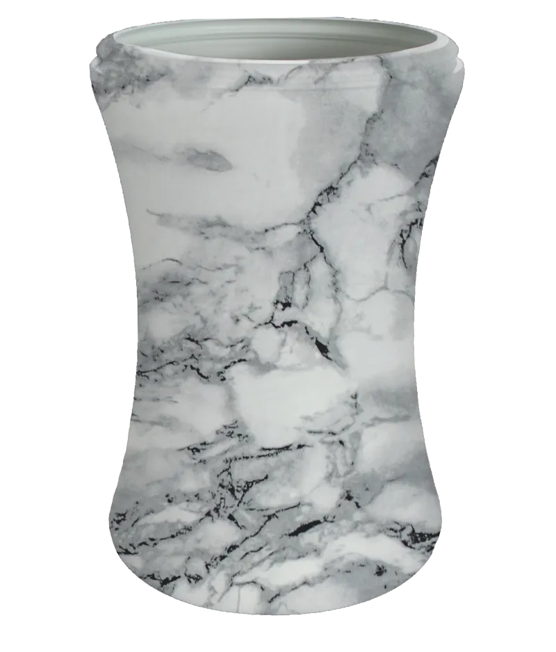 Grab Me! Large Arrangements (Case of 8) - Everyday Collection