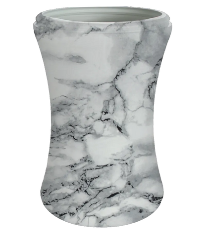 Grab Me! Large Arrangements (Case of 8) - Everyday Collection