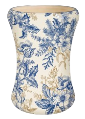 Grab Me! Large Arrangements (Case of 8) - Single Design