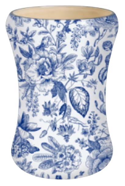 Grab Me! Large Arrangements (Case of 8) - Wedding Collection