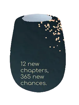 Grab Me! Medium Arrangements (Case of 6) - Single Design