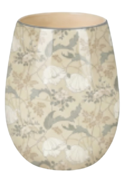 Grab Me! Petite Arrangements (Case of 12) - Wedding Collection