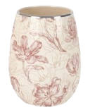 Grab Me! Petite Arrangements (Case of 12) - Wedding Collection