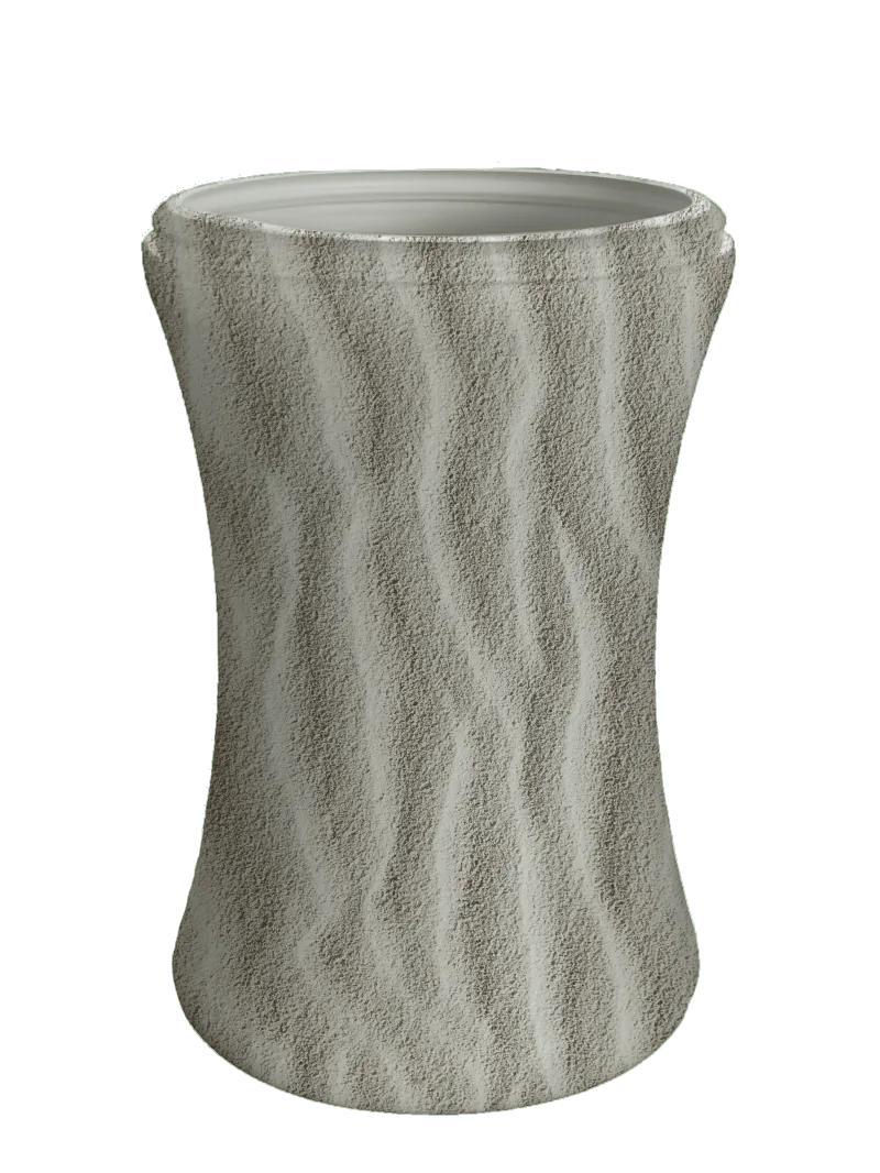 Grab Me! Large Arrangements (Case of 8) - Everyday Collection - Sand