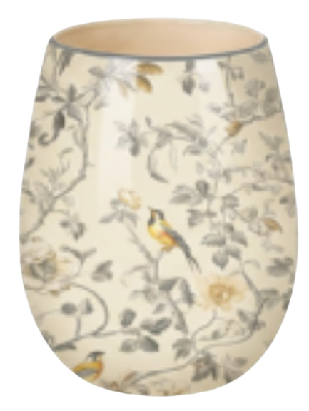 Grab Me! Petite Arrangements (Case of 12) - Wedding Collection