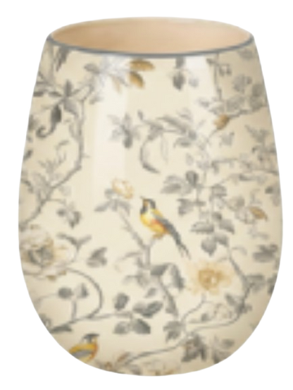 Grab Me! Petite Arrangements (Case of 12) - Wedding Collection