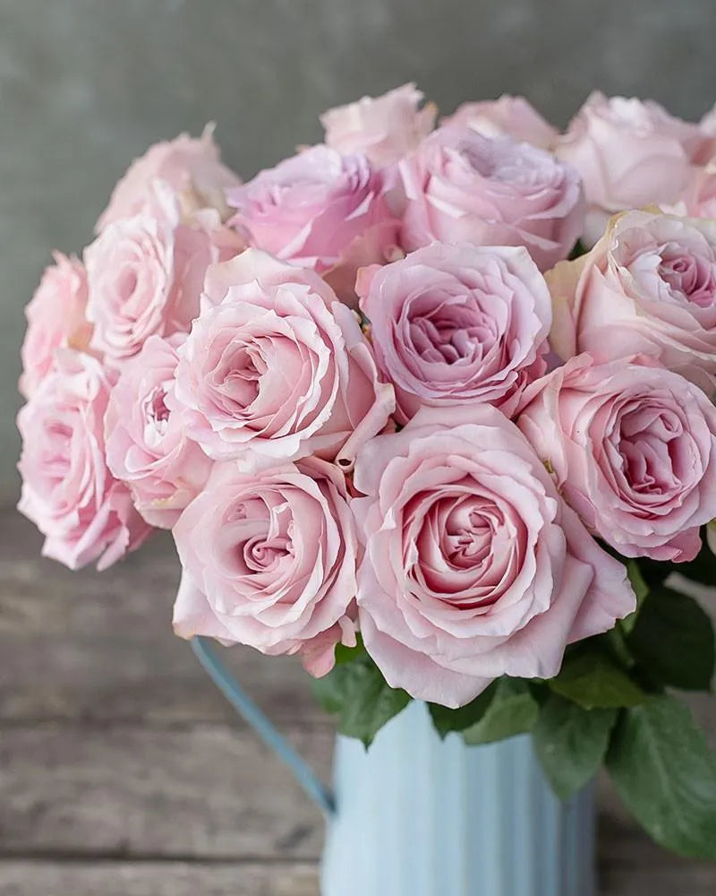 Sweet 4 Love (Light Pink)