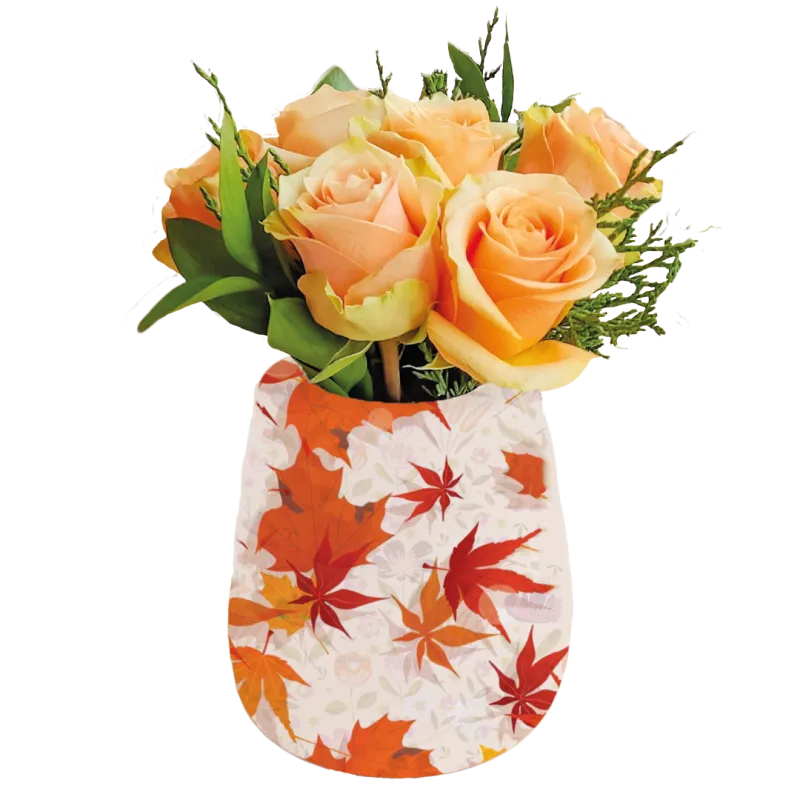 Grab Me! Petite Arrangements (Case of 12) - Everyday Collection