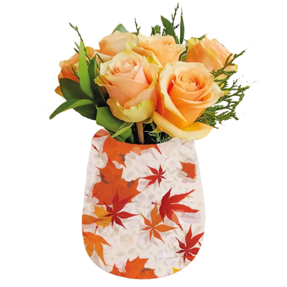 Grab Me! Petite Arrangements (Case of 12) - Everyday Collection