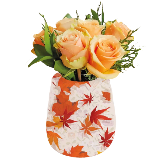 Grab Me! Petite Arrangements (Case of 12) - Wedding Collection
