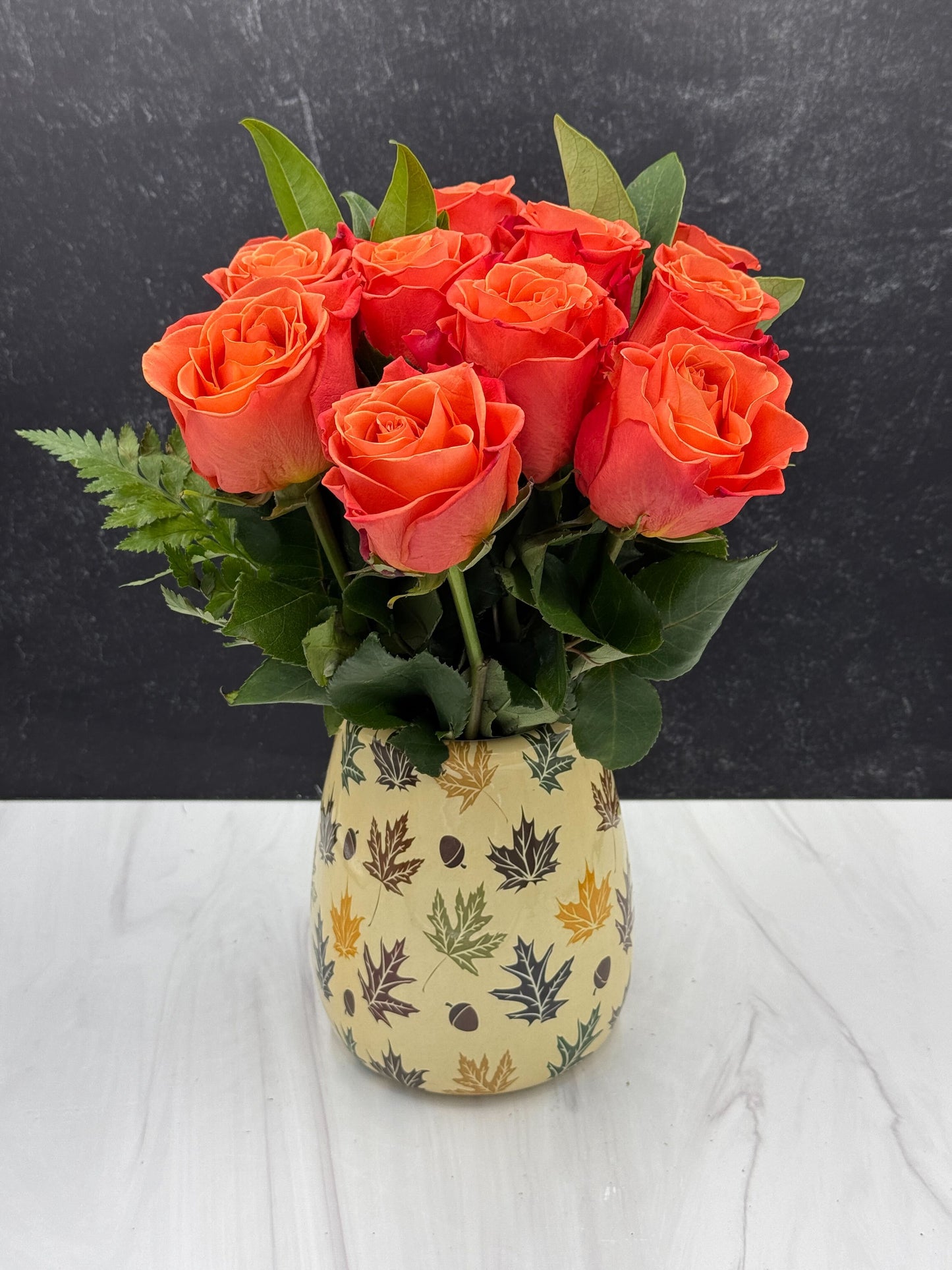 Grab Me! Medium Arrangements (Case of 6) - Single Design