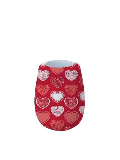 Grab Me! Petite Arrangements (Case of 12) - Single Design
