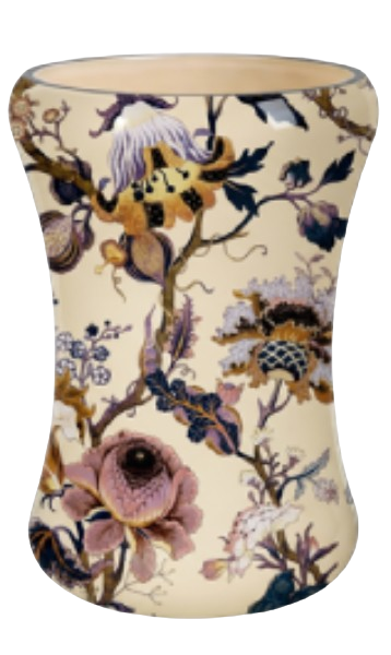 Grab Me! Large Arrangements (Case of 8) - Wedding Collection