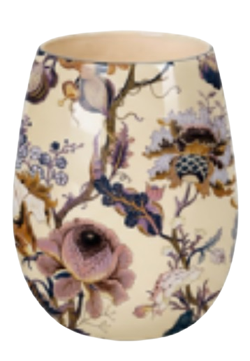 Grab Me! Petite Arrangements (Case of 12) - Wedding Collection