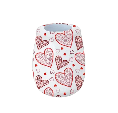 Grab Me! Petite Arrangements (Case of 12) - micro-holidays-collection
