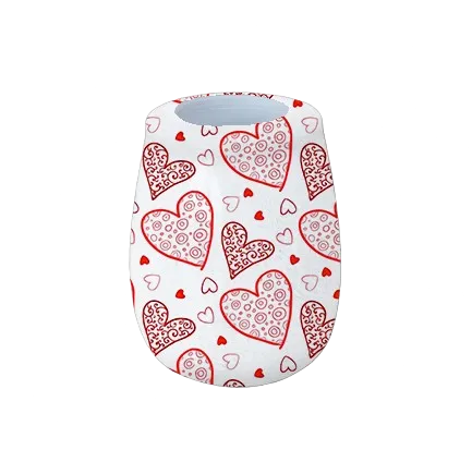 Grab Me! Medium Arrangements (Case of 6) - Single Design