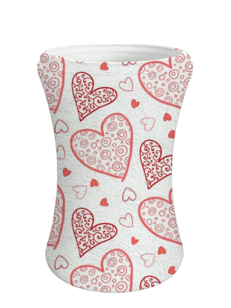 Grab Me! Large Arrangements (Case of 8) - Single Design