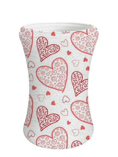 Grab Me! Large Arrangements (Case of 8) - Single Design