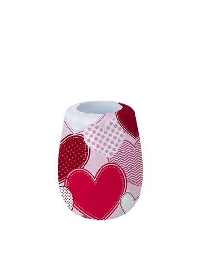 Grab Me! Petite Arrangements (Case of 12) - micro-holidays-collection