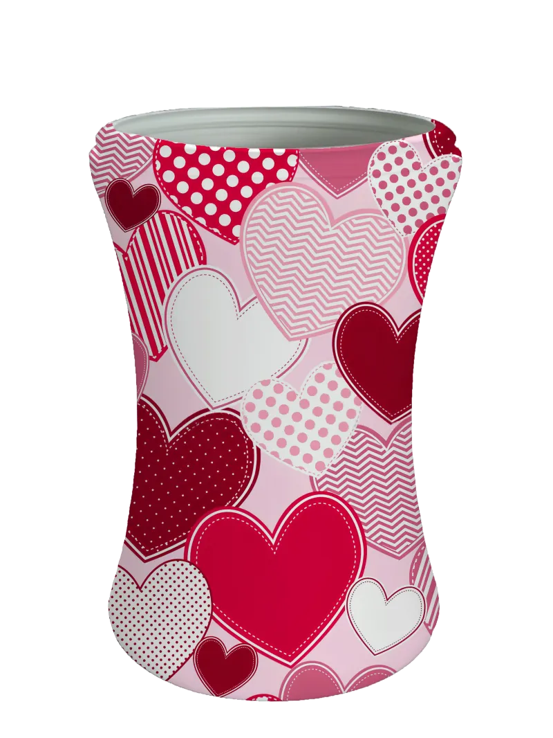 Grab Me! Large Arrangements (Case of 8) - Single Design