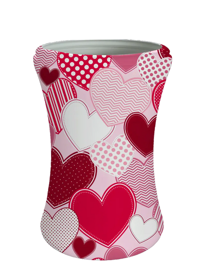Grab Me! Large Arrangements (Case of 8) - Single Design