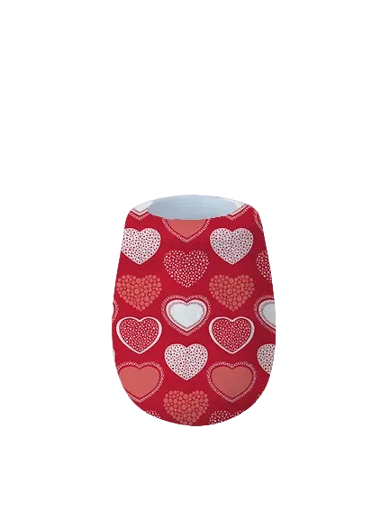 Grab Me! Medium Arrangements (Case of 6) - Single Design