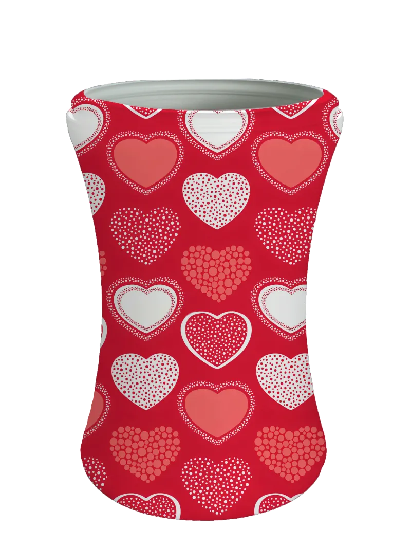 Grab Me! Large Arrangements (Case of 8) - Single Design