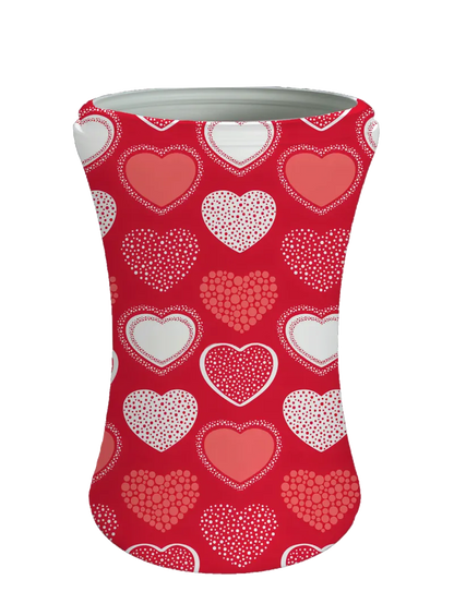 Grab Me! Large Arrangements (Case of 8) - Single Design