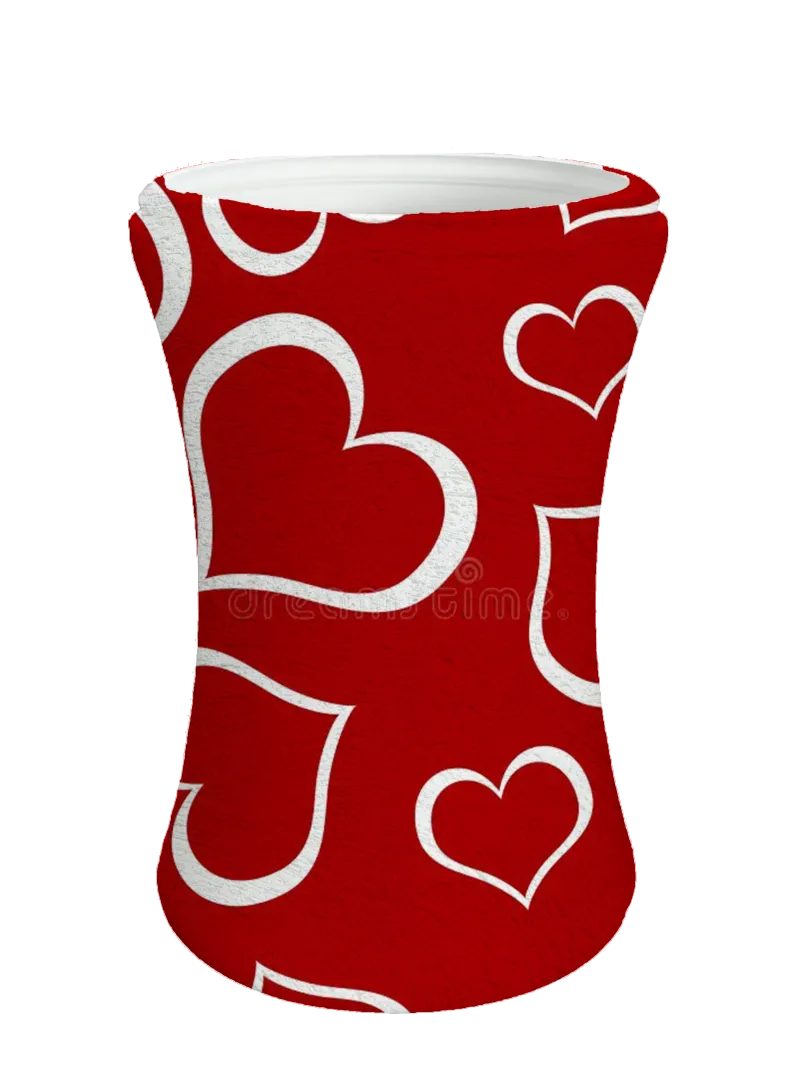 Grab Me! Large Arrangements (Case of 8) - Single Design