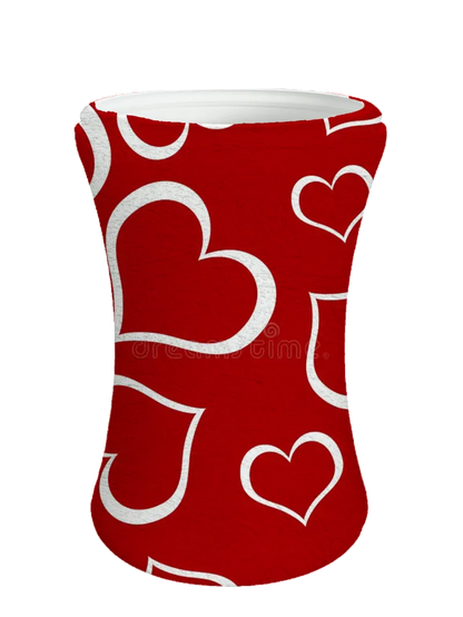 Grab Me! Large Arrangements (Case of 8) - Single Design