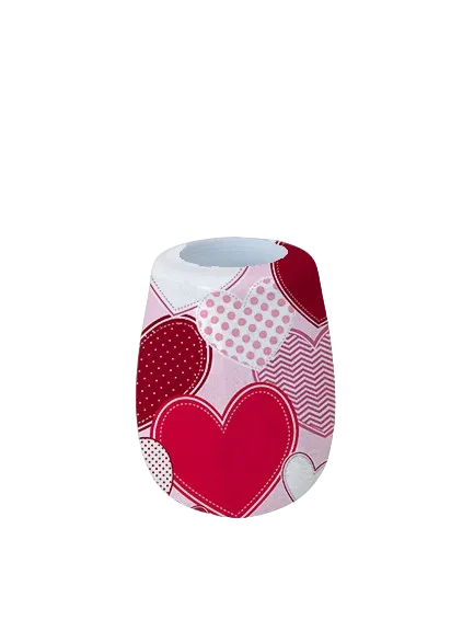 Grab Me! Medium Arrangements (Case of 6) - Single Design