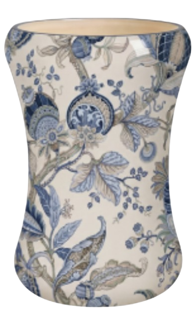 Grab Me! Large Arrangements (Case of 8) - Wedding Collection - Venice
