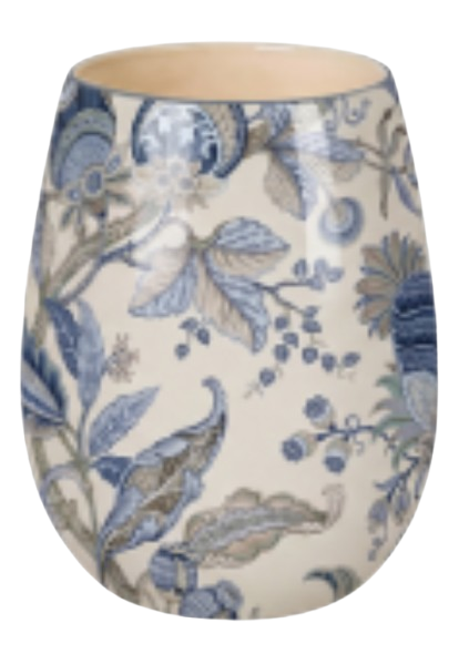 Grab Me! Medium Arrangements (Case of 6) - Wedding Collection - Venice