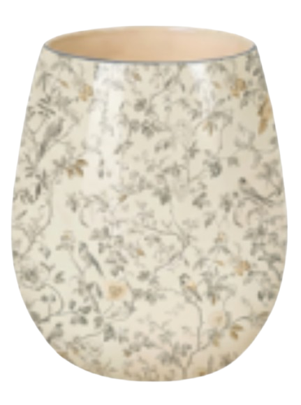 Grab Me! Medium Arrangements (Case of 6) - Wedding Collection - Vienna