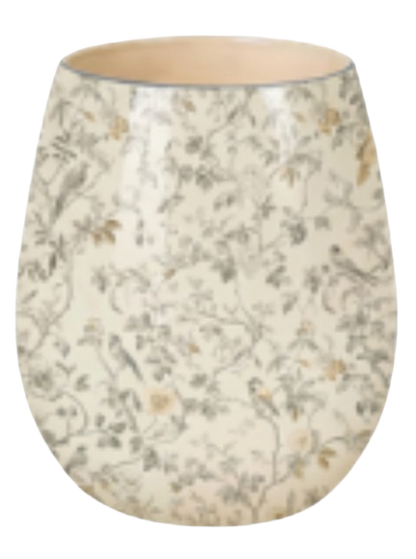 Grab Me! Petite Arrangements (Case of 12) - Wedding Collection